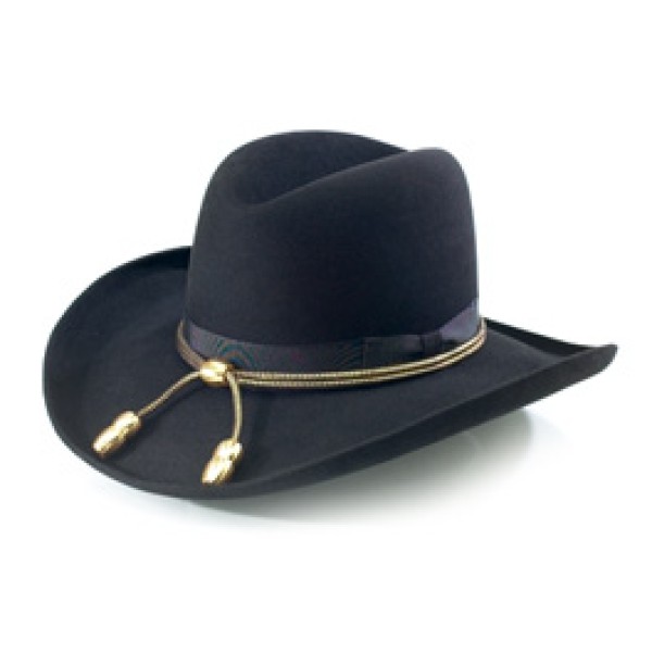 miller cavalry hats