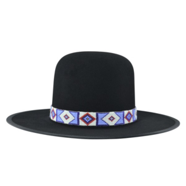 ladies waterproof hats leather
