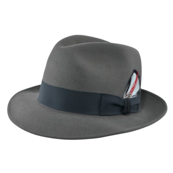 landryhat