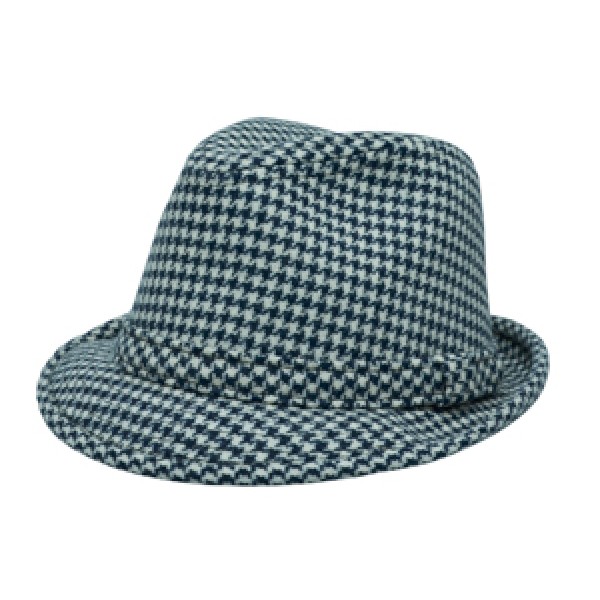 paul bear bryant hat