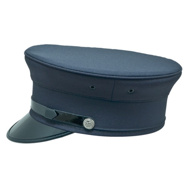 Uniform Hats Men's Hats Dress Hats For Men
