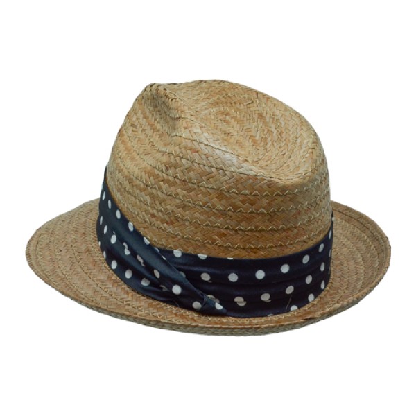 Straw Hats Men's Hats Dress Hats For Men