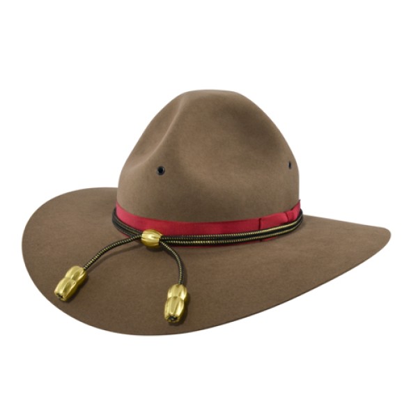 Military Hats Men's Hats Dress Hats For Men