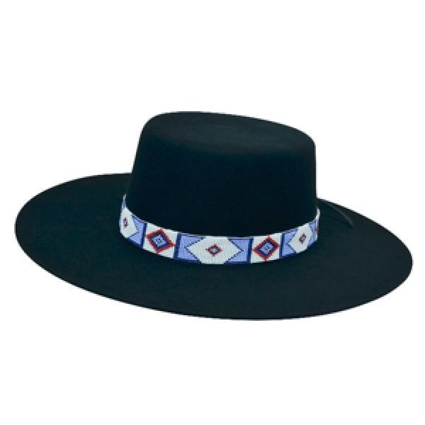gaucho hat