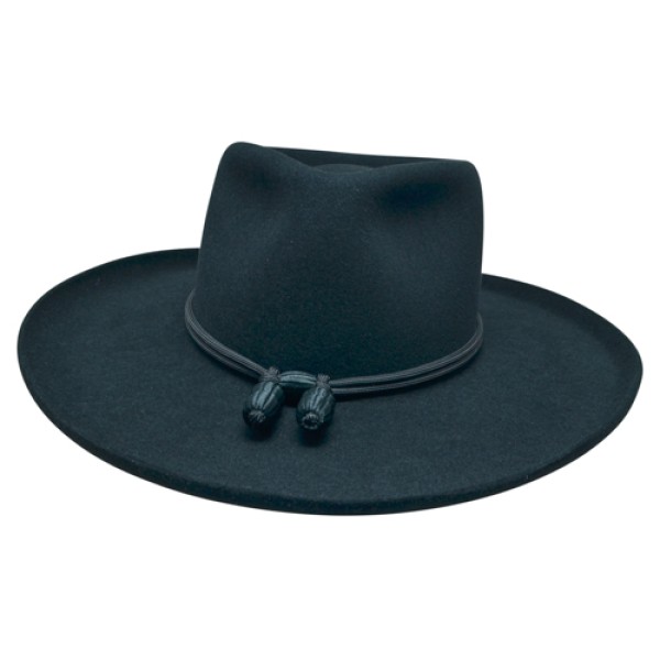 Josey Wales Hat The Outlaw Josey Wales Hat Mens Hats Western Hats