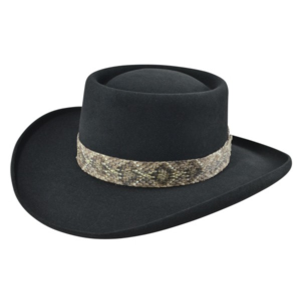 southern style hats