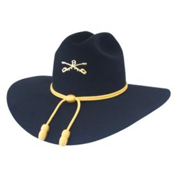Cavalry Hats Mens Hats Dress Hats For Men