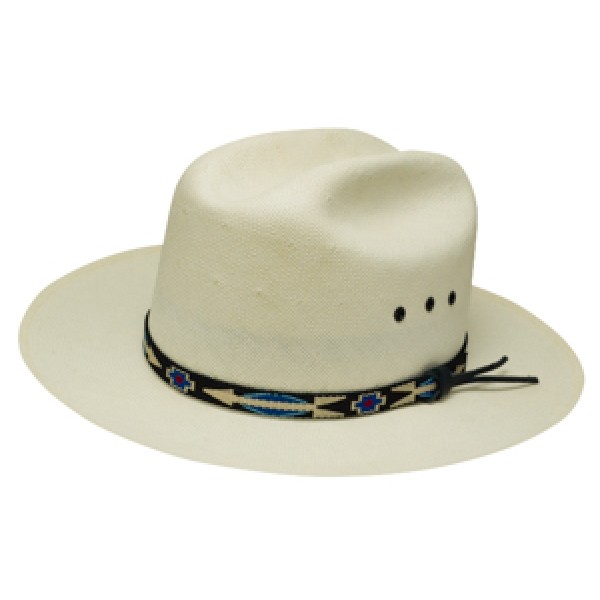 open road style hat