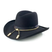 Style: 066 The New Division 3X Cavalry Hat