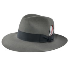 Style: 013 The Sinclair Hat