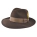 Style: 013 The Sinclair Hat