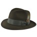 Style: 014 The Landry Hat
