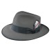 Style: 016 The Adair Hat