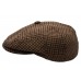 Style: 024 Ivy League Wool Cap