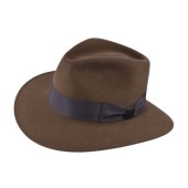 Style: 037 The Ark Indy Hat