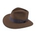 Style: 037 The Ark Hat
