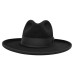 Style: 042 The Doc Cowboy Hat