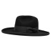 Style: 043 Doc Holliday Cowboy Hat