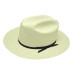 Style: 048 Open Road Panama Hat