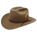 Style: 049 The Miller Range Cowboy Hat