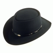 Style: 051 Miller Royal Flush Cowboy Hat