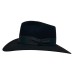 Style: 059 The Shelton Cowboy Hat 