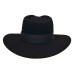 Style: 465 The Shelton Cowboy Hat 