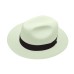 Style: 060 The Santa Monica Hat