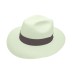 Style: 060 The Santa Monica Hat