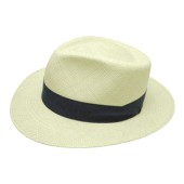 Style: 063 The Destin Panama Hat