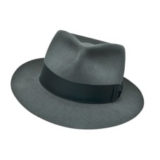 Style: 069 The Hartford Hat