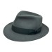 Style: 069 The Hartford Dress Hat