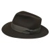 Style: 069 The Hartford Hat