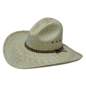 Style: 072 Bisbee Hat