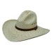 Style: 073 Rio Verde Hat