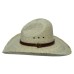 Style: 073 Rio Verde Cowboy Hat