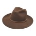 Style: 078 The Belmont Dress Hat