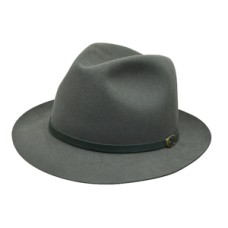 Style: 079 The Paterson Hat