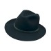Style: 079 The Paterson Hat