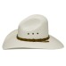 Style: 088 The Cold Brook Straw Hat 