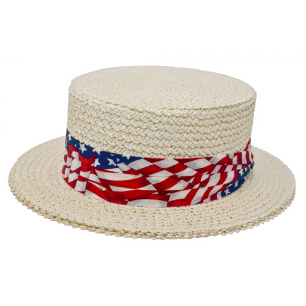 Straw Hats Men's Hats Dress Hats For Men