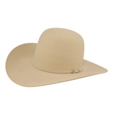 Style: 1001 The Open Sky Cowboy Hat