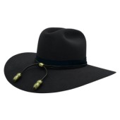 Style: 102 Fort Hood 30X Cavalry Hat