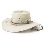 Style: 104 Arizona Hat