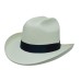 Style: 107 The Vegas Strip Cowboy Straw Hat