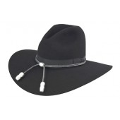Style: 023 Fort Campbell 3X Cavalry Hat