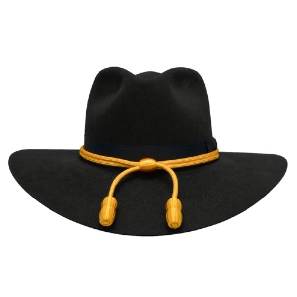 Cavalry Hats - Mens Hats - Dress Hats For Men