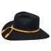 Style: 117 Platoon Cavalry Hat