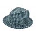 Style: 122 The Bear Bryant Hat