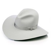 Style: 164 Lubbock Cowboy Hat